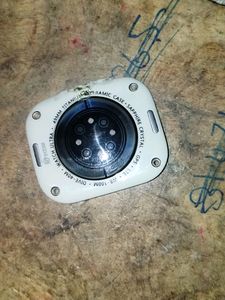 Smart Watch Parts