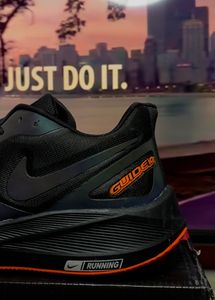 Nike guide 10 (Reflector)
