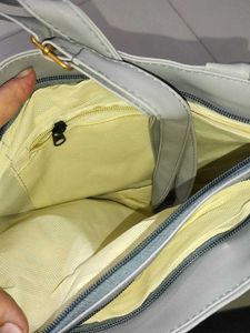 Elegant Handbag