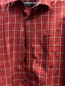 Formal Shirt For Men