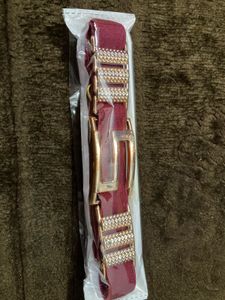Earrings Set