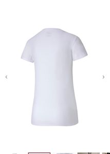 PumaTextured Crew-Neck T-shirt
