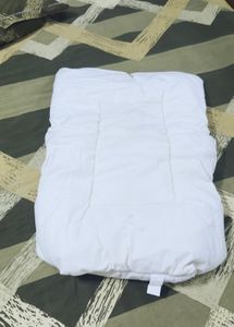 Baby Blanket
