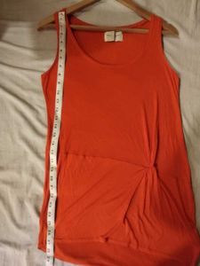 ZARA BEAUTIFUL TOP