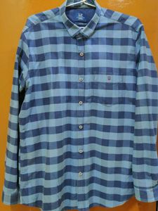 Louis Philippe Shirt
