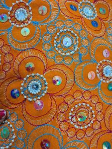 MONSOON sale Beautiful Partywear Kundan Sare