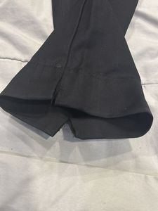 Pant
