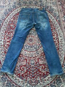 Jens, Size 32