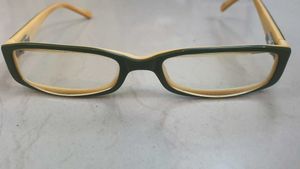 Eyeglasses Frames