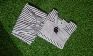 XXL And M Size Available