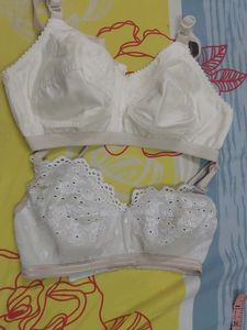 Bra Combo
