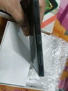 Nokia Phone - Great Condition