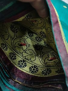 Karishma COMBO 2 PCS AT 29/- Delivery Charger Only