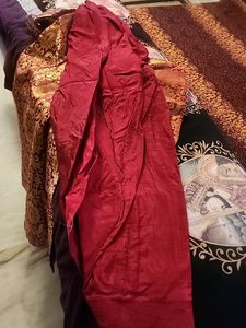 Salwar Kameez..price Drop⬇️⬇️