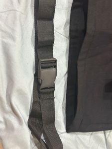 New short jeans