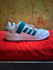 Original Adidas Heather Low Sneakers
