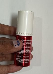 Love Tint - Benefit