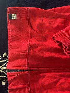Sachin Tendulkar Limited Edition Jacket