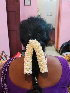 Artificial Jasmine Flower