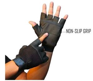 Hand Gloves 🧤.