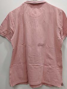 WROGN TSHIRT - LARGE