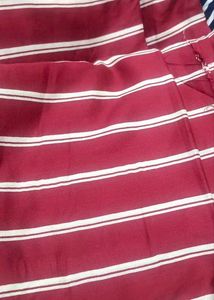 Beautiful Pure Cotton Suit