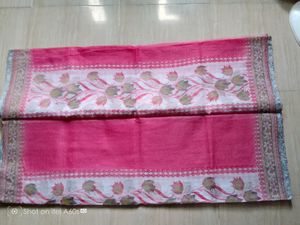 Cota Saree
