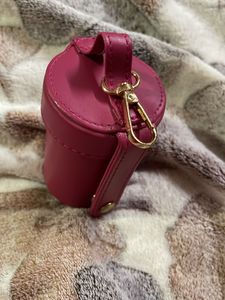 Masaba Love Child New Mini Lipstick Bag