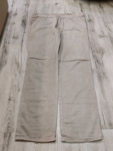 Ma2058 Velocity jeans waist 36 inches