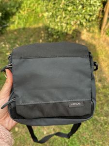 Forclaz Sling Bag