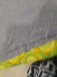Men's TShirt