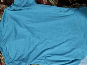 Hermes Shirt In Good Condition