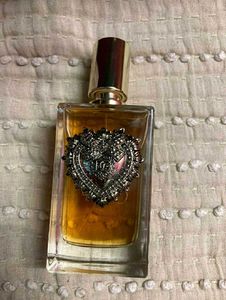 D&G Devotion 10 Ml Decant