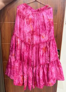 Sharara Set (negotiable)