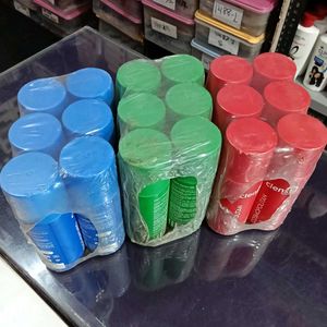 💗Wholesale 75% OFF New Deodrant - 3 Variety💗