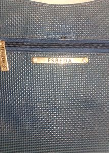 Esbeda Purse