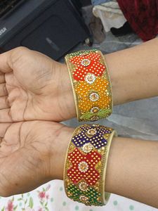 Bangles &amp; Bracelets