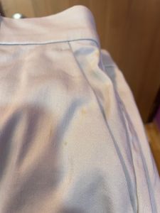 H&amp;M OFFICE TROUSER FOR WOMEN