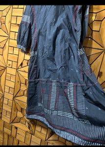 W Kurta