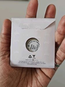 ColourPop Eyeshadow