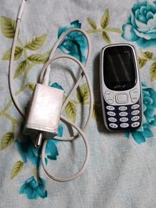 G&#39;Five Keypad Mobile Phone