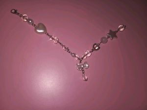 Cute Charm Bracelets