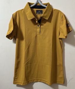 4 T Shirts Sale
