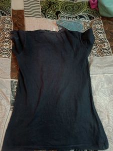 New Trendy Classy Causal Tops