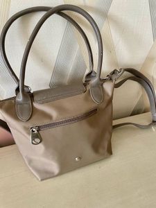 Longchamp Handbag