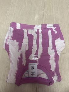 Adidas Tank Top