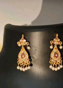 RANI HAAR