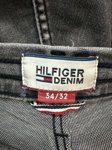 Tommy Jeans