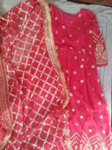 Ethnic