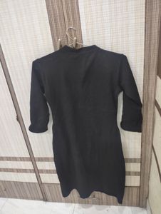 Winter Sale Beautiful Kurti